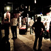 David Torrens Photo 11