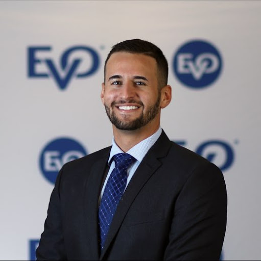 Michael Vega Photo 33