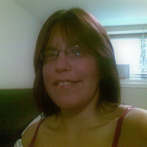 Angela Curley Photo 26