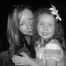Alison Potter Photo 29