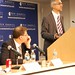 Michael Atallah Photo 8