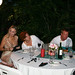 Hilde Keldermans Photo 7