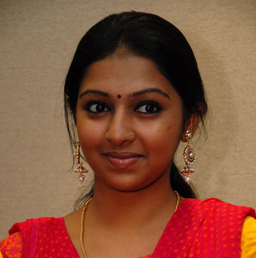 Bhavani Kannan Photo 6