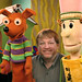 Roger Mara Photo 6