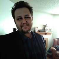 Steve Middendorf Photo 5