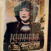 Joan Schmidt Photo 18
