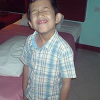 John Earl Photo 16