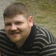 Jerry Fullmer Photo 3