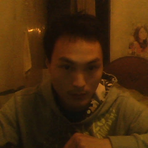 Kang Zhao Photo 12