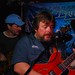John Kobs Photo 9