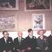 Malcolm Andrews Photo 9