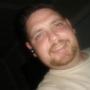 Terry Ward Photo 30
