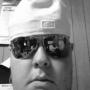 John Dailey Photo 44
