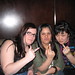 Amy Fail Photo 7