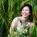 James Wynne Photo 13