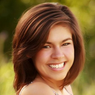 Natalie Ford Photo 23