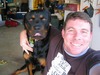 Christopher Lindner Photo 20