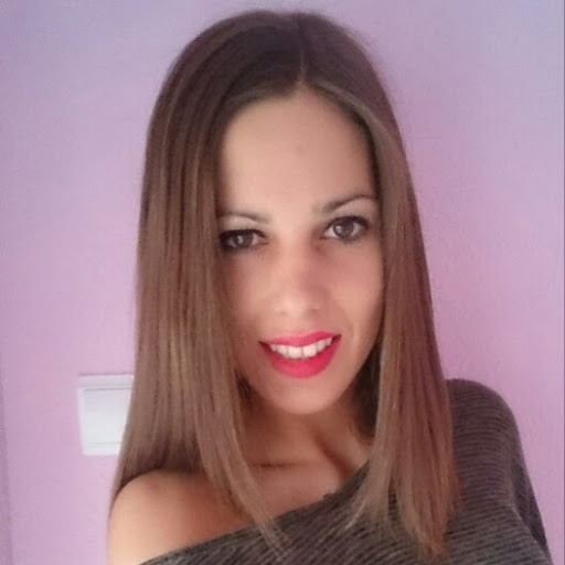 Maria Roman Photo 28