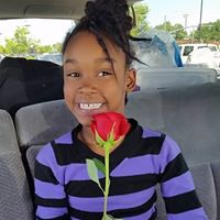 Sandra Roberts Photo 18