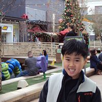 Cuong Ha Photo 25