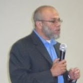 Eid Kneifati Photo 4