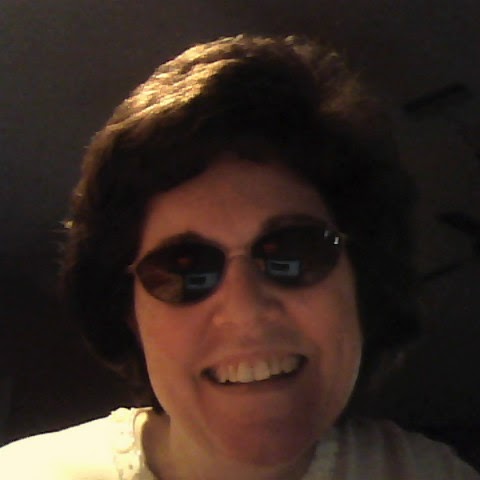 Beth Hansen Photo 6