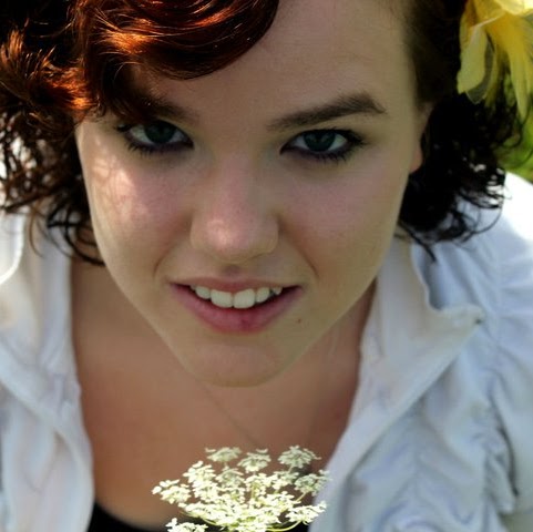 Jessica Daugherty Photo 33