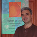Jose Cortes Photo 10
