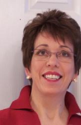Lisa Harrison Photo 36
