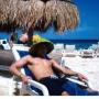 Paul Steger Photo 13