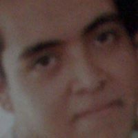 Hugo Parra Photo 16