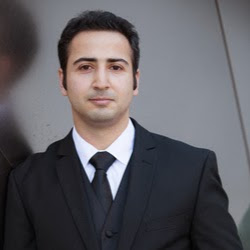 Aram Arakelyan Photo 10