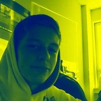 David Kaluza Photo 1