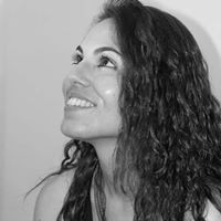 Felicia Machado Photo 8