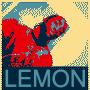 James Lemon Photo 27
