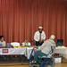 Omar Samee Photo 5
