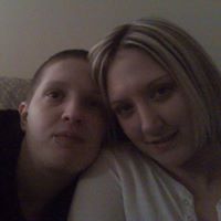 Lisa Carriere Photo 15