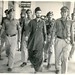 Faiz Mohammad Photo 13