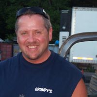 William Appleby Photo 29