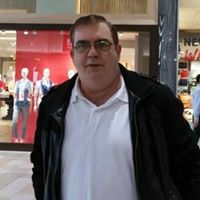 James Casey Photo 37