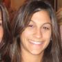 Alexandria Sanchez Photo 39