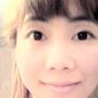 Na Wang Photo 18