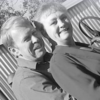Joyce Reedy Photo 7