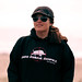 Erin Enright Photo 12