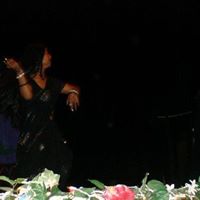 Maria Zaman Photo 22