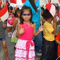 Carmela Gomez Photo 30