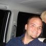 Shawn Burns Photo 53