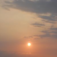 Sue Wendt Photo 9
