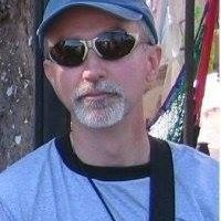 Michael Gwyn Photo 19