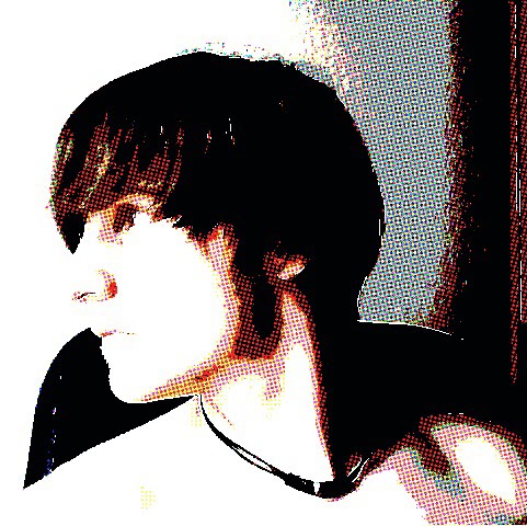 Shawn Stein Photo 23